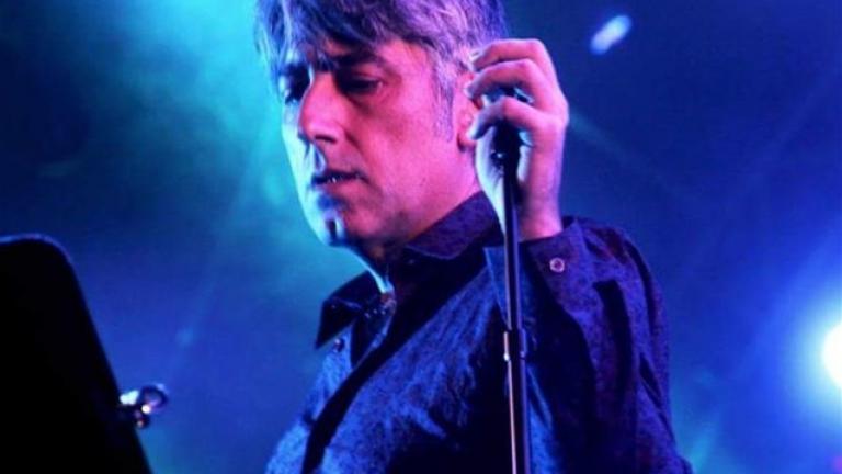 Συλλυπητήριο μήνυμα του ΣΥΡΙΖΑ για τον θάνατο του Θάνου Ανεστόπουλου