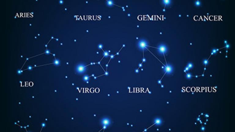 Οι προβλέψεις των ζωδίων για την Τρίτη 23 Μαϊου από την αστρολόγο μας Αλεξάνδρα Καρτά