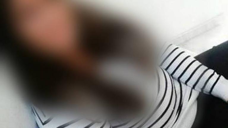Το συγκλονιστικό ποστ της 15χρονης που αυτοκτόνησε στο Παλαιό Φάληρο  