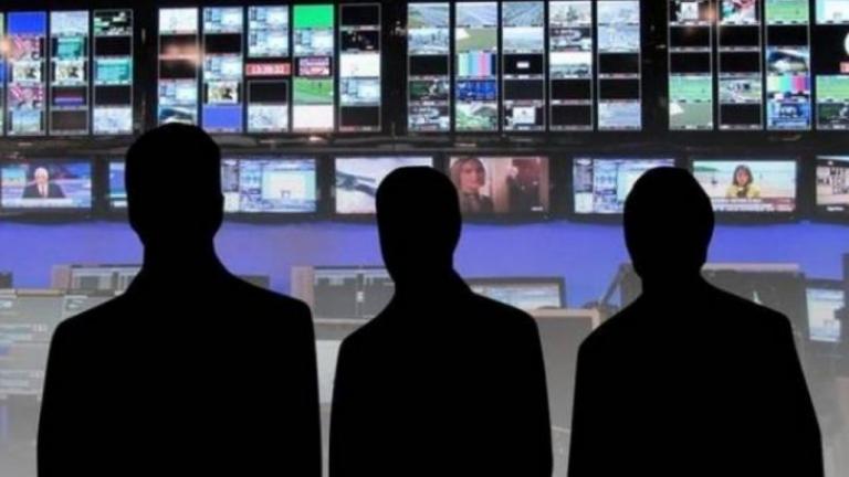 Δημοπράτηση τηλεοπτικών αδειών: Δόθηκαν οι δύο πρώτες άδειες - Ποιοι τις πήραν;