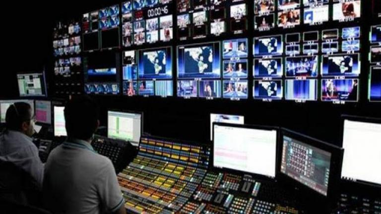Αναβλήθηκε η συνεδρίαση για την ακρόαση των υπερθερματιστών των τηλεοπτικών αδειών
