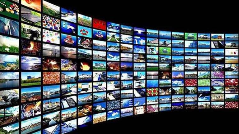 Π. Παραράς: Αντισυνταγματικός ο νόμος για τις τηλεοπτικές άδειες
