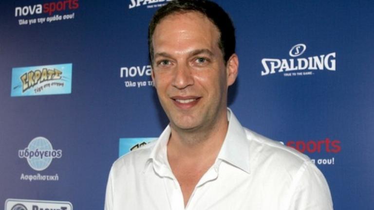 Αλλαγή από φέτος στα playoff της Basket League