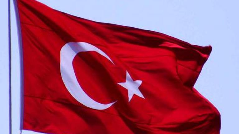 Απανωτές οι ακυρώσεις τουρκικών προεκλογικών ομιλιών και σε άλλες ευρωπαϊκές χώρες
