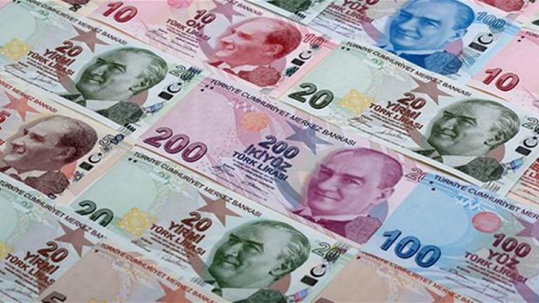 Η πολιτική αστάθεια και η υπεροψία του Σουλτάνου Ερντογάν μετά την απόπειρα πραξικοπήματος, αγκάθι για την Τουρκία 