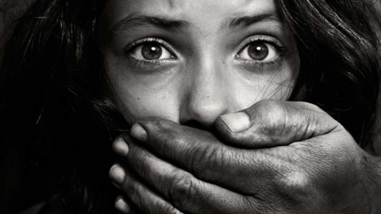 Σεξουαλική εκμετάλλευση η πλειονότητα των υποθέσεων εμπορίας ανθρώπων στην Ελλάδα