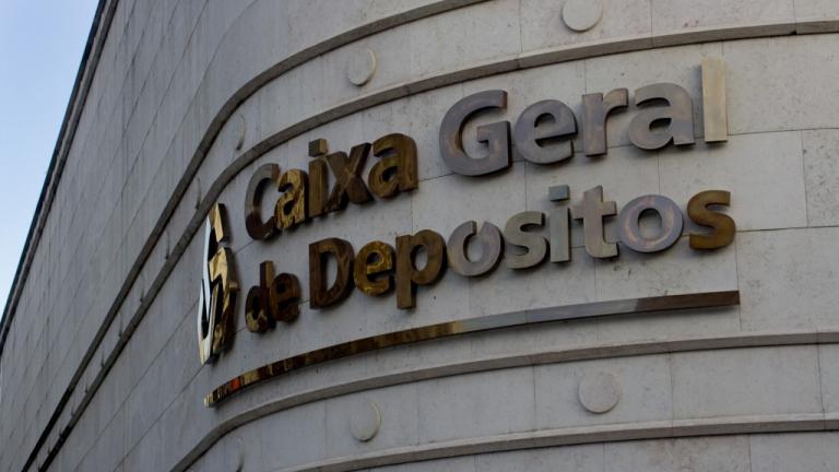 Συμφωνία για τη διάσωση της μεγαλύτερης τράπεζας της Πορτογαλίας