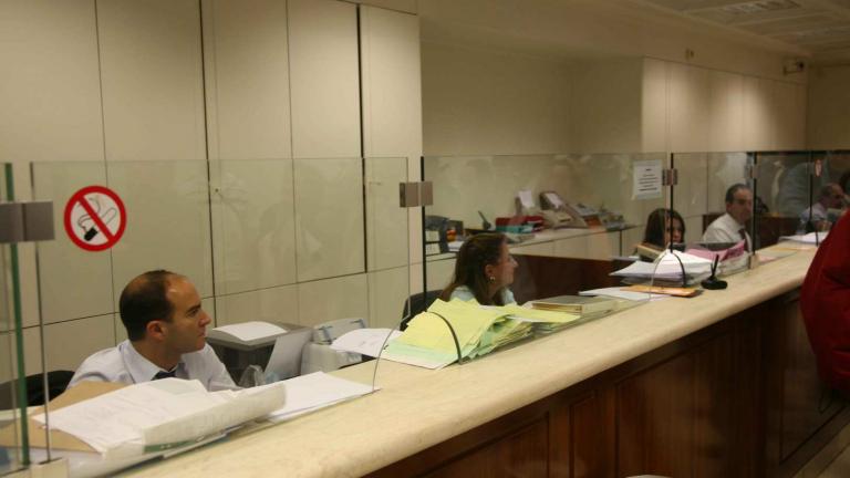 Αντιδράσεις για τον τρόπο επιλογής διοικήσεων των τραπεζών