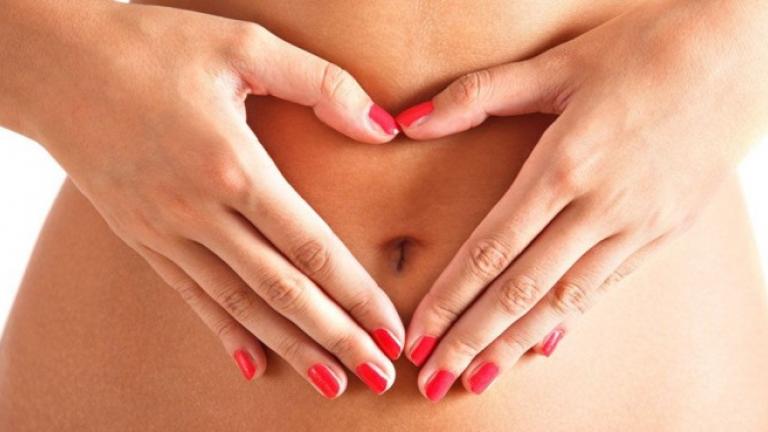 Πρόγραμμα τεχνητής νοημοσύνης προβλέπει τον καρκίνο του τράχηλου