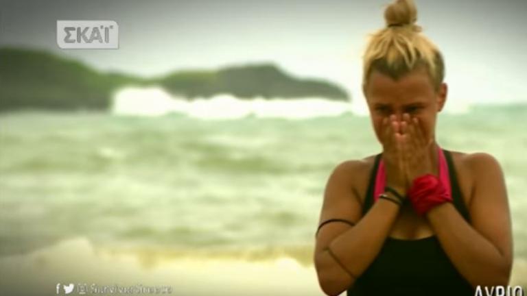 Survivor: Τι θα σοκάρει τους παίκτες στο σημερινό επεισόδιο (ΒΙΝΤΕΟ)