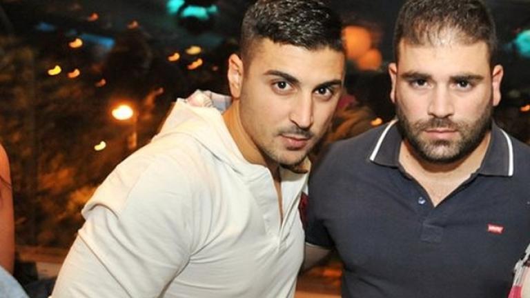 Τριαντάφυλλος Παντελίδης: Αυτό που θέλουμε να είναι σεβαστούν τη μνήμη και τον άνθρωπο