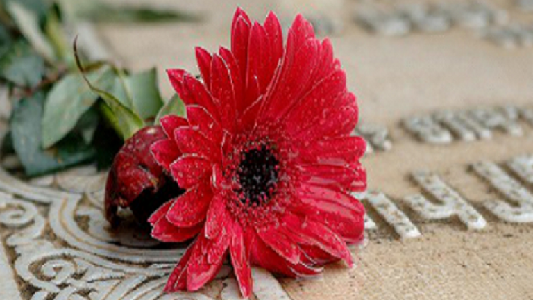 Tι σκέφτηκε ένας προνοητικός Τρικαλινός για να καλύψει τα έξοδα της κηδείας του