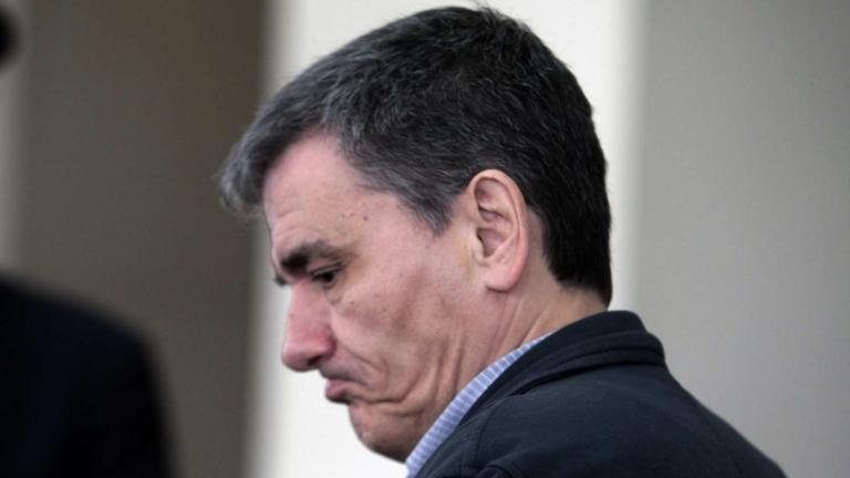 Σε πλήρη εξέλιξη οι διαπραγματεύσεις με την τρόικα 