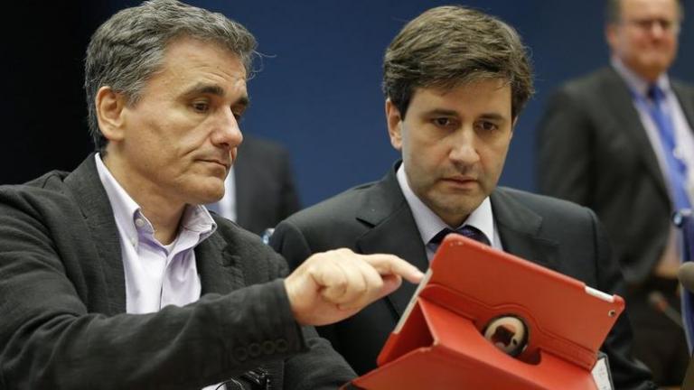 Σφικτός ακόμη και για Παιδεία - Υγεία ο προϋπολογισμός του 2017!