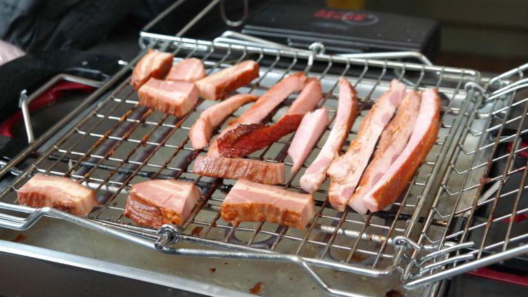 Σύμμαχος ο καιρός για την Τσικνοπέμπτη