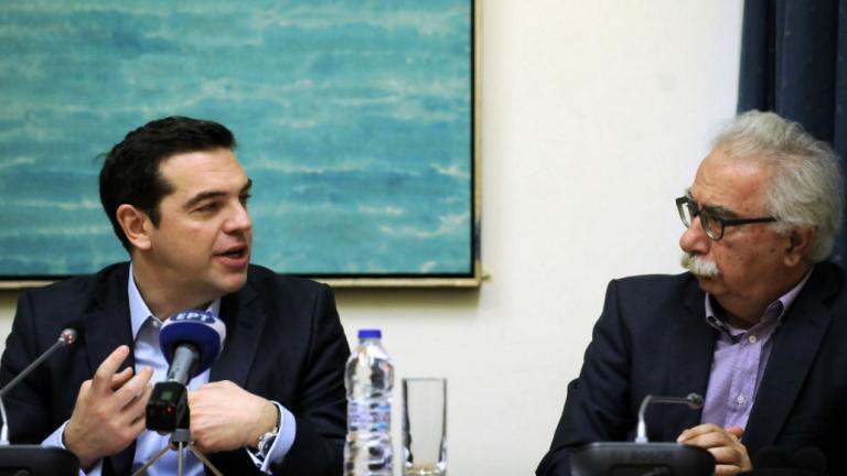Τι αλλαγές φέρνει η κυβέρνηση στην Παιδεία
