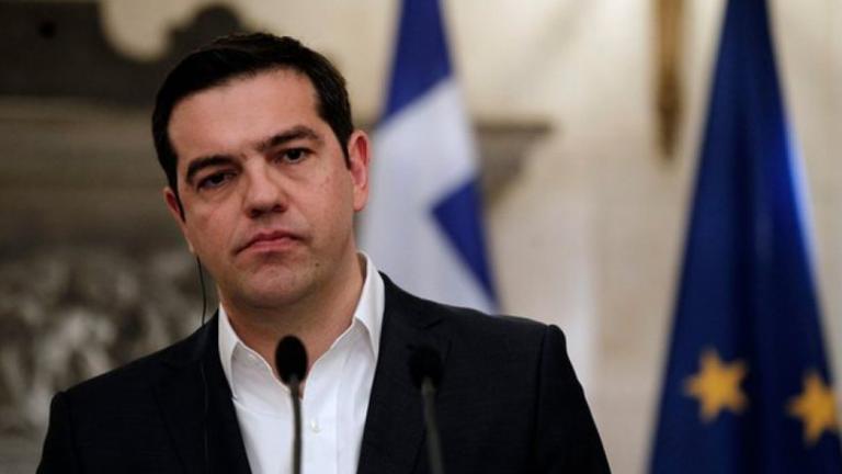 Γυρίζει την πλάτη στο ΣΥΡΙΖΑ το 40% των ψηφοφόρων του
