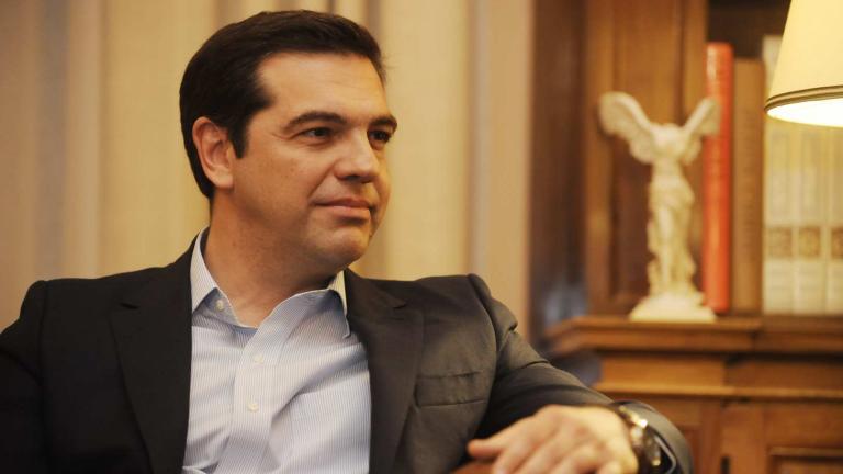 ΟΙ "ΑΚΡΙΒΕΣ ΜΟΥ" ΑΥΤΑΠΑΤΕΣ