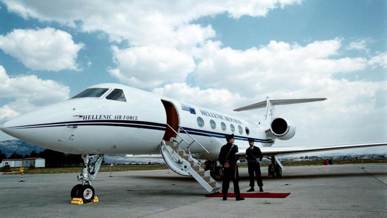 Η Figaro για τις συνατήσεις Τσίπρα με L’ Oreal και Rotschild