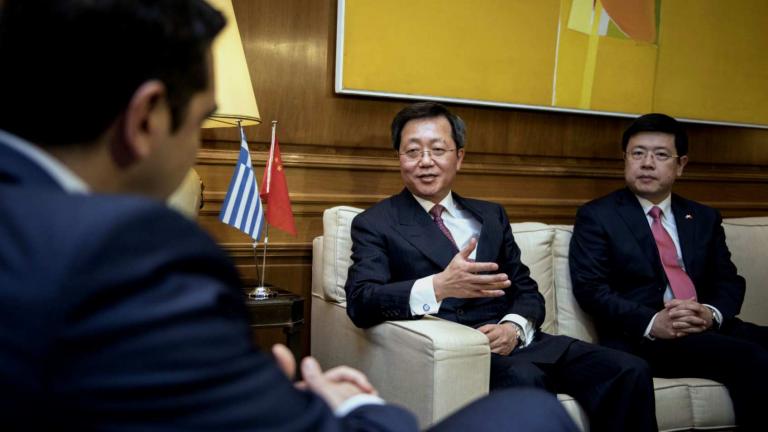 Αλήθειες και ψέματα