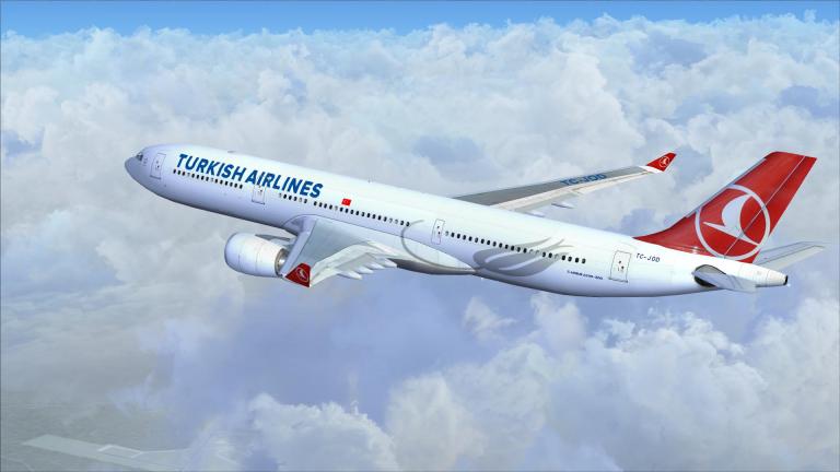 Οι Turkish Airlines απέλυσαν 100 υπαλλήλους που φέρεται να συνδέονται με την απόπειρα πραξικοπήματος