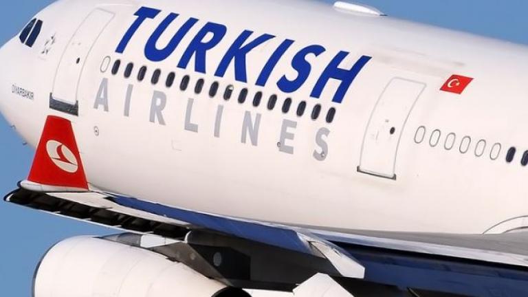 Οι Turkish Airlines απέλυσαν 211 άτομα συνδέοντάς τα με Γκιουλέν και πραξικόπημα