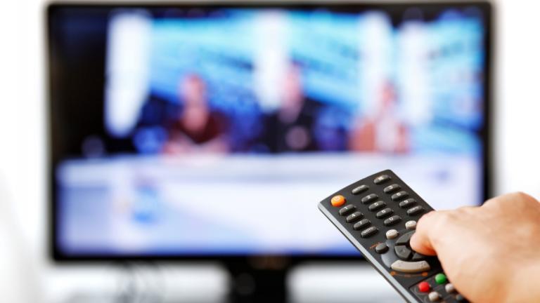 Digea: Έκκληση στην κυβέρνηση - Εφικτές έως και 12 τηλεοπτικές άδειες