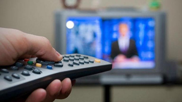 Ρεκόρ Γκίνες: Έβλεπαν TV επί 92 ώρες