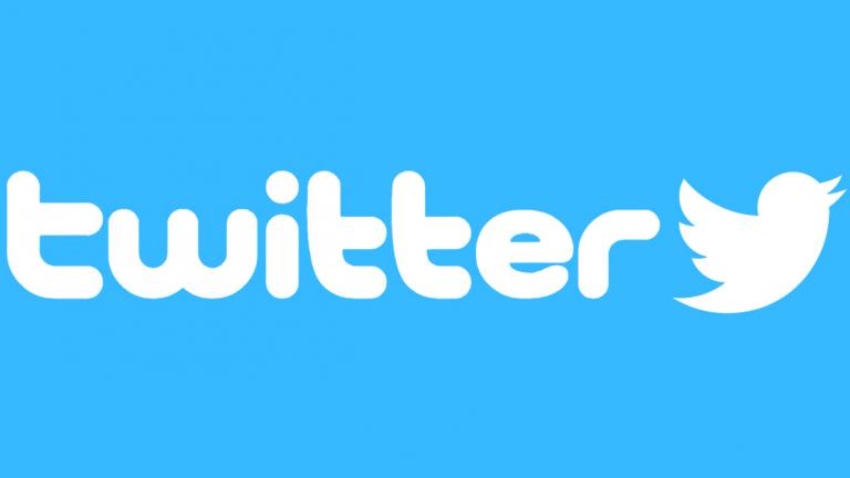 Η Twitter θα μειώσει το εργατικό της δυναμικό κατά 9%