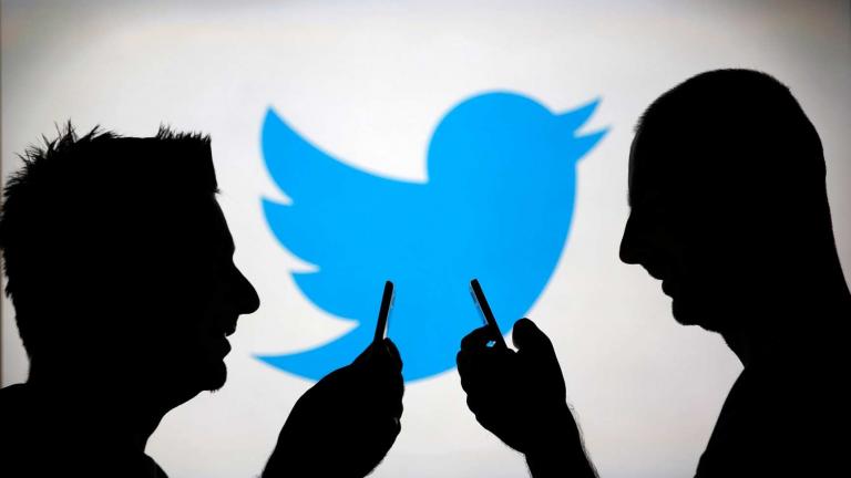 Ποια μηνύματα έχουν την μεγαλύτερη επιτυχία στο Twitter