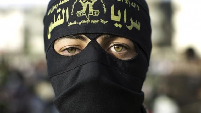 Στα Hot Spots ψάχνουν για τυχόν Τζιχαντιστές Europol και ΕΛ.ΑΣ.