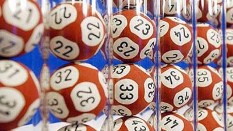 Κλήρωση Τζόκερ Κυριακή (11/05) - Μοιράζει περισσότερα από 700.000 ευρώ