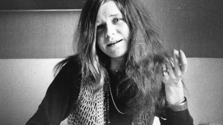 Το πατρικό σπίτι της Τζάνις Τζόπλιν πωλείται για μισό εκατομμύριο δολάρια