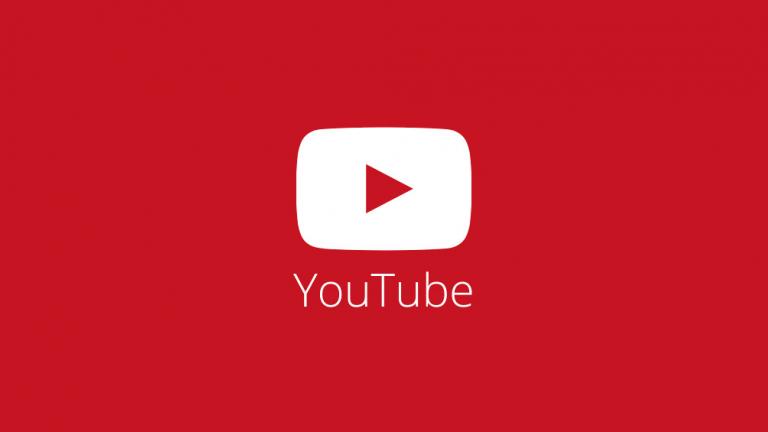 Το YouTube ανακοίνωσε τη νέα δυνατότητα ζωντανής μετάδοσης για κινητά τηλέφωνα