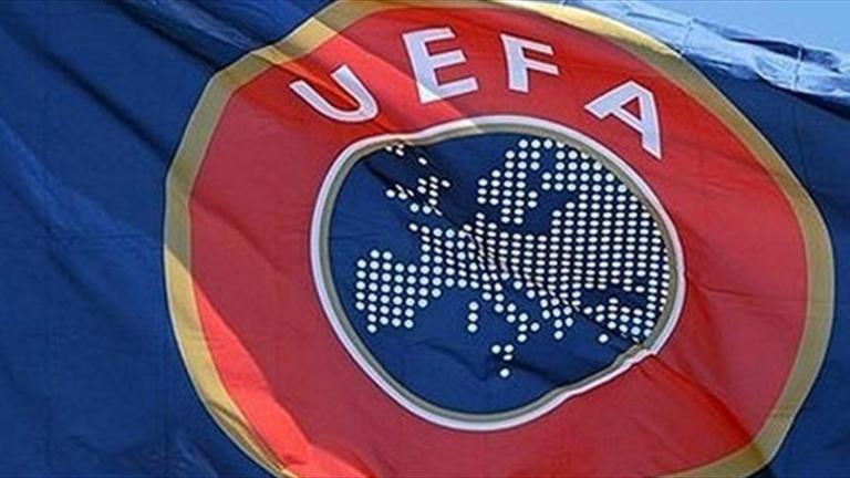 Οικονομική ενίσχυση από την UEFA!