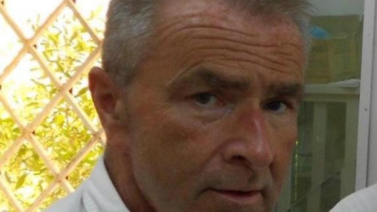Αφαίρεσαν άδεια γιατρού επειδή αρνήθηκε να δεχθεί πρόσφυγες ασθενείς
