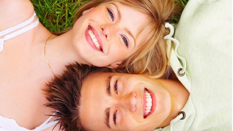 Αν σήμερα, 24 Αυγούστου, έχετε γενέθλια