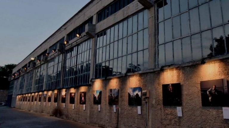 Τα Φεστιβάλ του Ιουνίου! Προτάσεις πολιτισμού εντός και εκτός Αθηνών!