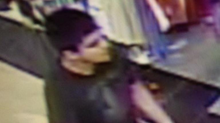 ΗΠΑ: Ταυτοποιήθηκε ο δράστης της πολύνεκρης επίθεσης σε εμπορικό κέντρο στην πολιτεία της Ουάσινγκτον