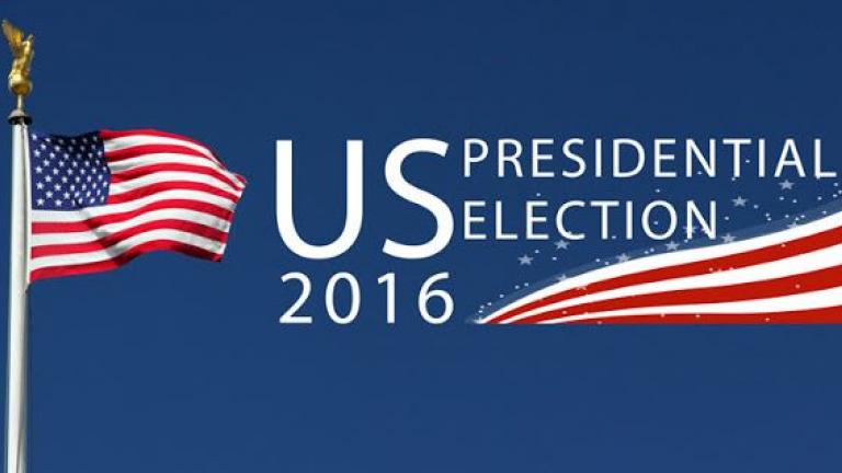 ΕΚΛΟΓΕΣ ΗΠΑ: Πώς γίνεται η ψηφοφορία