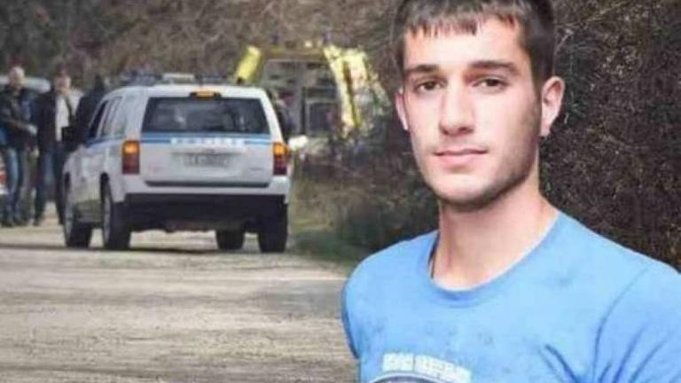 Δίκη Βαγγέλη Γιακουμάκη-Βασικός μάρτυρας αποκαλύπτει: Εμπλοκή πολιτικών προσώπων