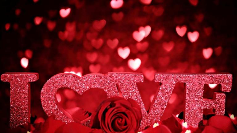 Πως γιορτάζεται η Ημέρα των Ερωτευμένων σε διάφορα μέρη του κόσμου