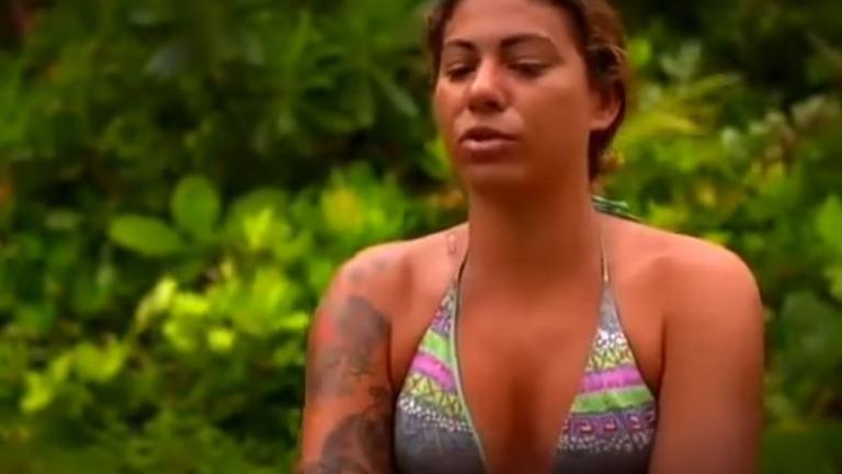 Survivor: Τι θα δούμε στο επεισόδιο της Κυριακής (04/06)