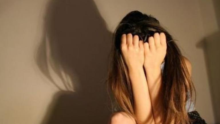 Βίασαν 15χρονο κορίτσι στην Πάτρα