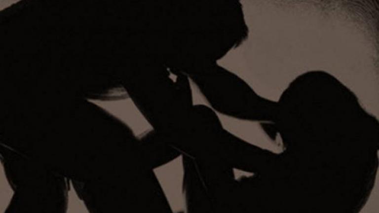 Ιταλία: Δεκαπεντάχρονος, μέλος μαφιόζικης οικογένειας επέτρεψε σε έντεκα φίλους του να βιάσουν την κοπέλα του