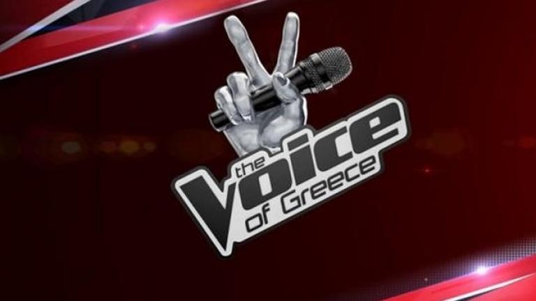 The Voice: Θα τρίβετε τα μάτια σας με την τηλεθέαση
