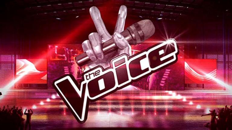 Τηλεθέαση: Σαρώνει το «The Voice»