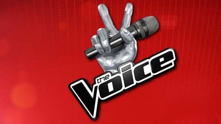 Το Voice επιστρέφει για δεύτερη χρονιά