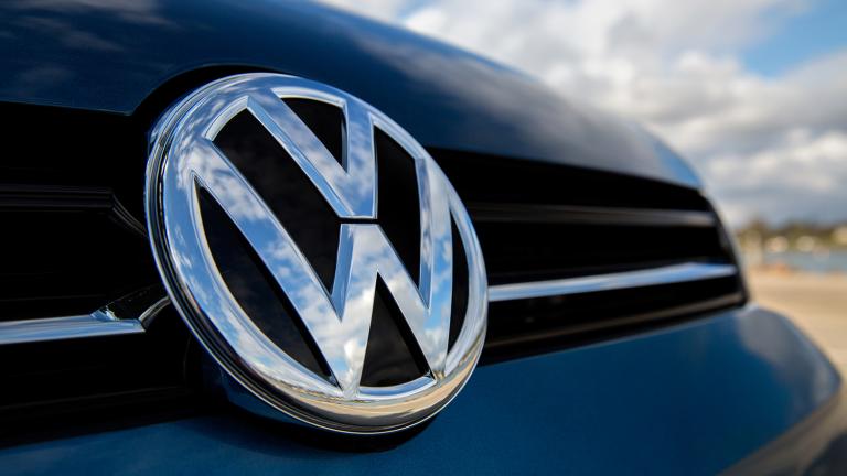 Το ενδεχόμενο προσφυγής κατά της VW εξετάζουν γερμανικά κρατίδια