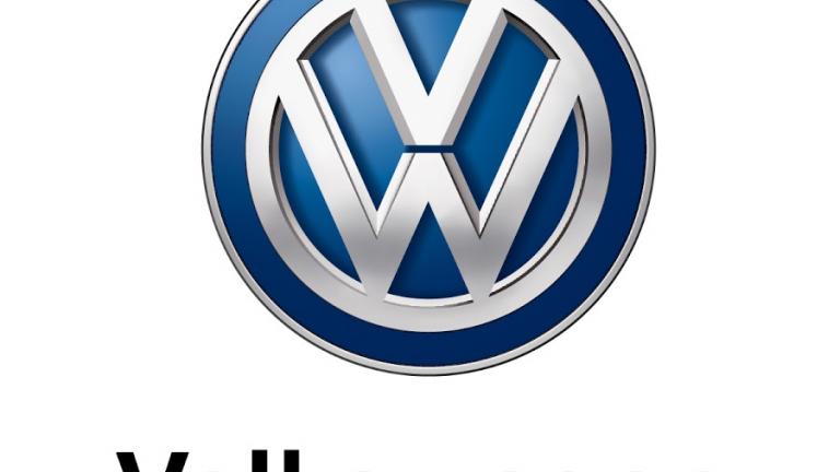 ΗΠΑ: To FBI συνέλαβε ανώτατο στέλεχος της Volkswagen
